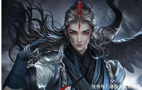 克苏鲁|还在苦苦追更,强推十本精品完本小说,让你一次看个够