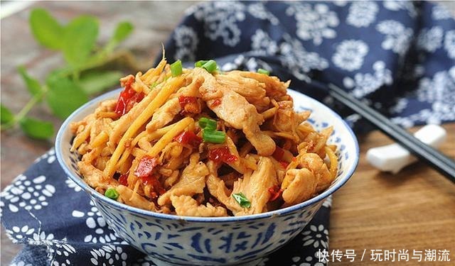 白酒最怕的“解药”就是它,每家每户都有,酒前吃不怕醉对肝很好