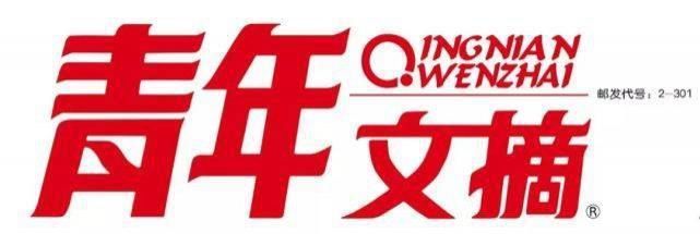 凯发游戏官网登录凯盛新材连续2日融资买入额增长率超50%多头加速建仓