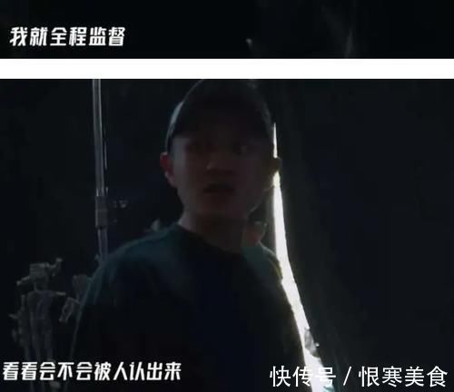 这档《哈哈哈哈哈》终究还是让我错付了