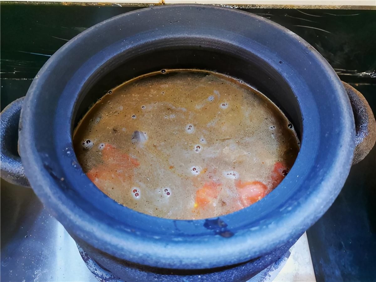 牛骨|不管炖什么肉，最忌讳这“2种料”，等同于在毁肉，很多人都不懂