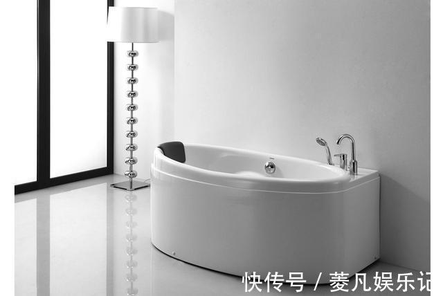 收纳|60岁老监工酒后吐真言:这27个装修坑就别往里砸钱了,个个不实用