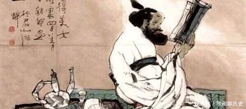 中国|中国古代的生活条件到底有多苦?