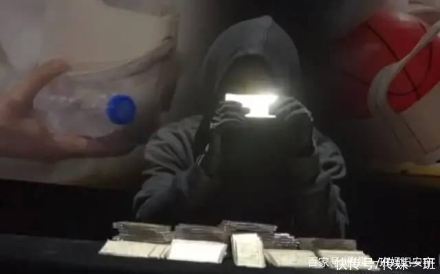 吸管|欺负你是因为爱你!蔡徐坤郭麒麟跑男里的互动,证明这句话不假