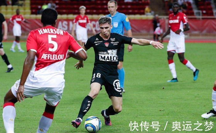 特雷尔|周日两场足球推荐:南锡 VS 雷恩、切尔西 VS 利物浦