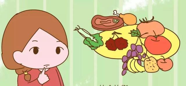 山楂|不管宝宝是消化不良还是脾胃虚弱,你都可以用上这些食疗