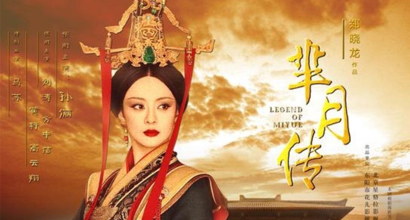 Mfoelrnq7cfs M Mfoelrnq7cfs M