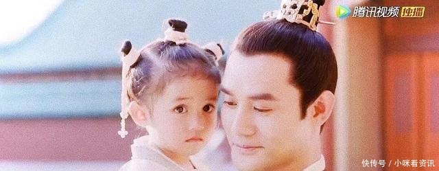 “我胆子很小,却想爱你到老”