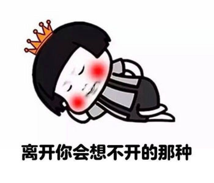 |搞笑:电梯里,一男一女打架,貌似是女的要买名牌包,男的怕贵