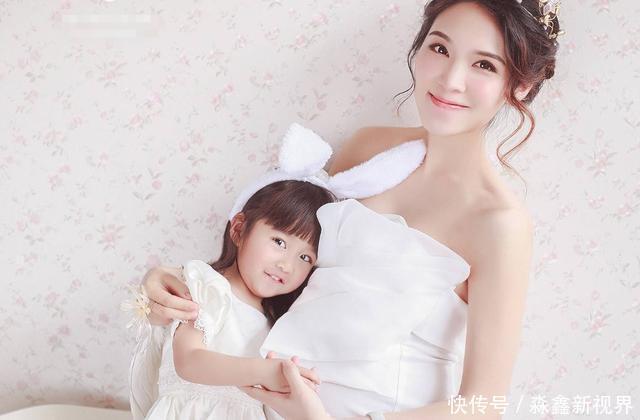 国家|“趁年轻,抓紧生个二胎吧”,国家新增四项福利,生完二胎就能领