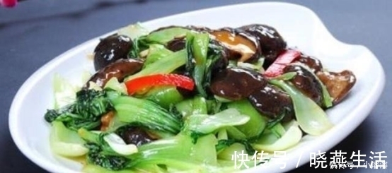 总是吃不腻的几道家常菜，荤素搭配营养又美味，一上桌都抢着吃