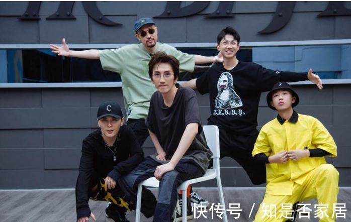 五公赛制是张晋定制版！已经输了面子的李承铉，比赛怕是也要输了