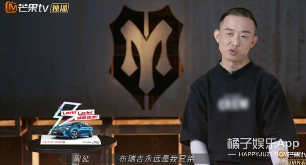 林曉峰|是不是太能裝了？