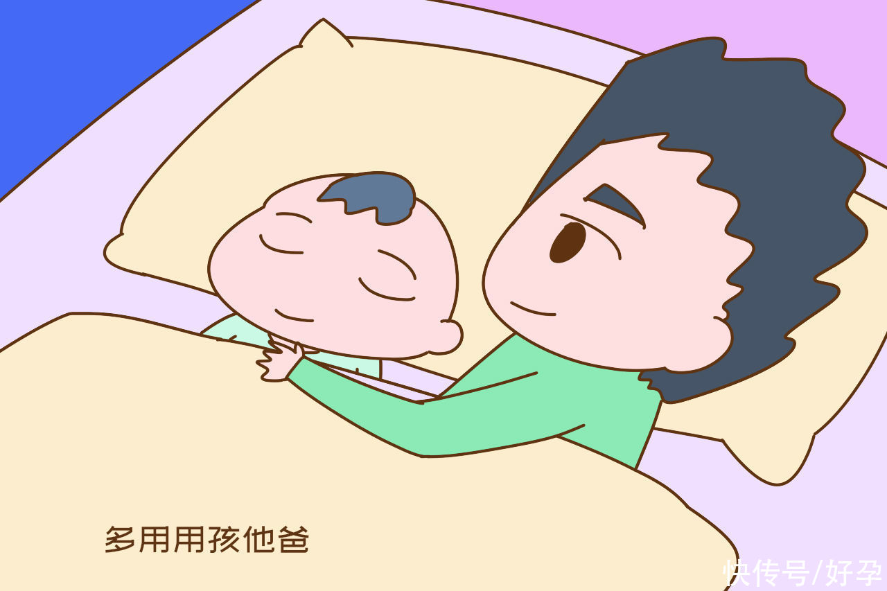 脱胎换骨|坐月子时牢记以下几点，才能脱胎换骨，不然落下一身月子病