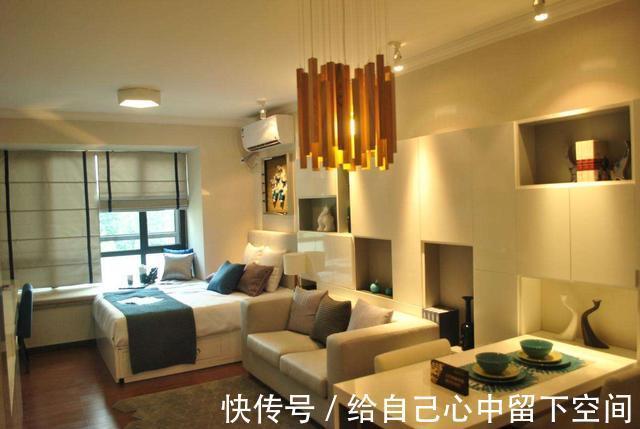 卫生间|楼市降价潮来了,但遇到这7种户型,不管降价多少都别买