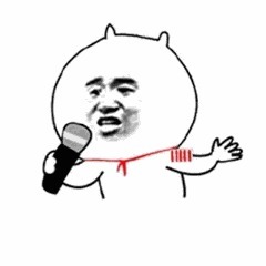 歌唱家蒋大为在国外坐吃山空,回国捞金一首歌18万,女儿已入外籍