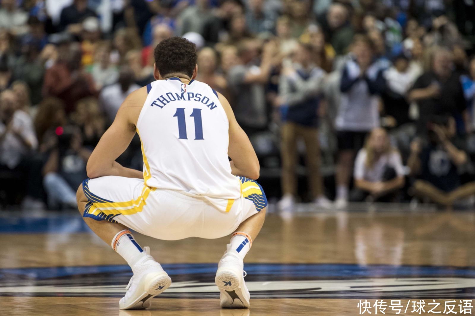 季后赛|詹皇库里汤神小卡被遗忘！NBA10大季后赛表演，就哈登落榜不奇怪