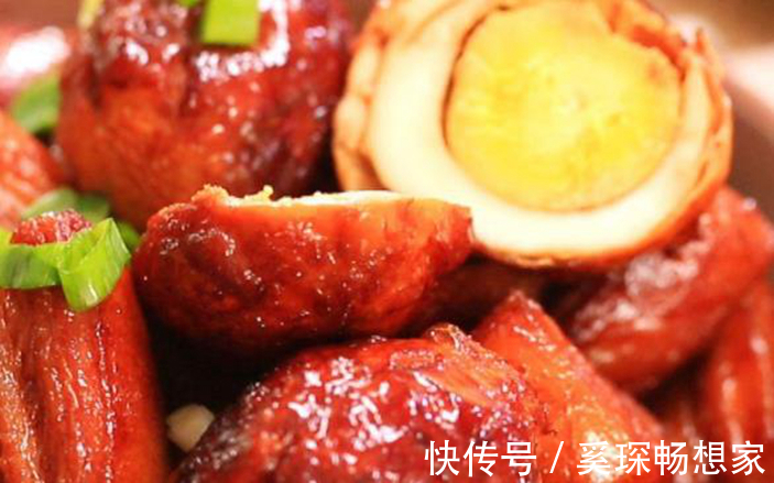 几道家常美味的做法送给你,让你鲜到掉舌头,好吃的不要不要的