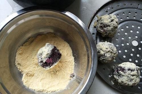  入冬|入冬后，比吃包子米饭强多了，吃包子米饭不如吃它，一口下去满满都是料，美味