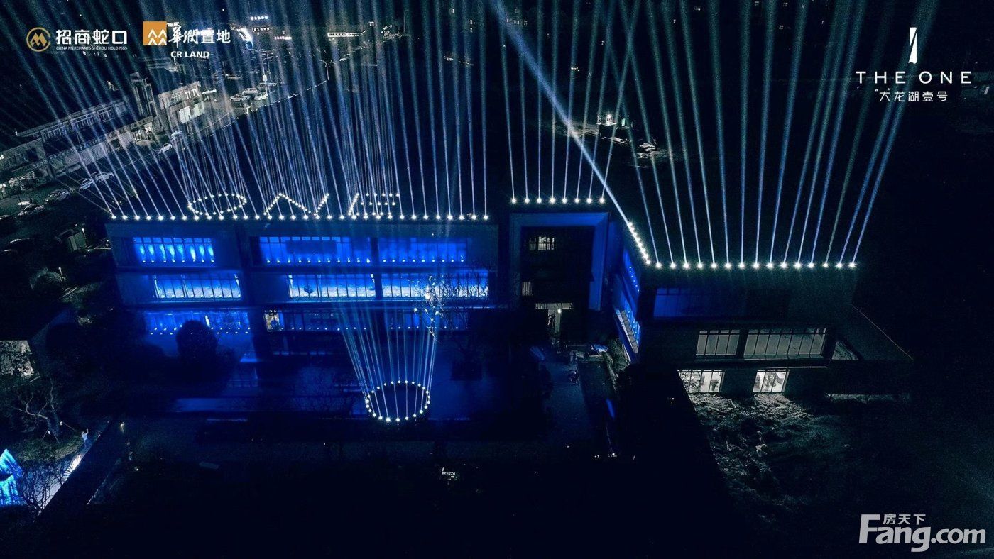 照片|徐州云龙热门楼盘项目现场传来一批新照片，请查收