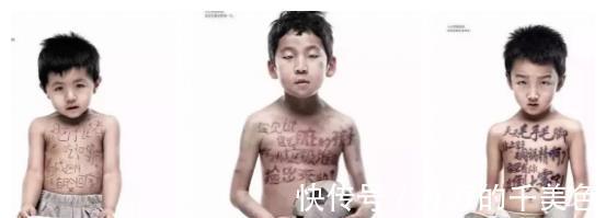 妈妈|毁掉一个孩子,每天骂他一句就够了