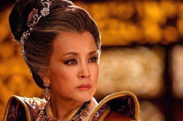 惹恼|除狄仁杰外，唐朝还有一个“神探”，但因惹恼武则天遭灭族