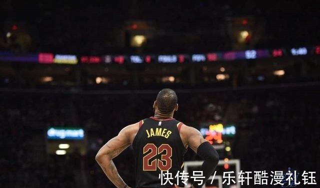 nb一冠封神的球员98的乔丹,11年的诺维斯基