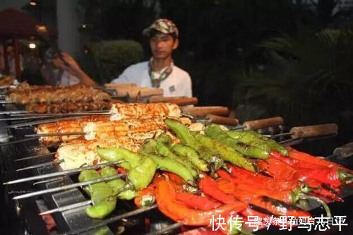 王女士|孕妇生产时打了麻药,仍然能感受到疼痛,医生自作自受你怪谁