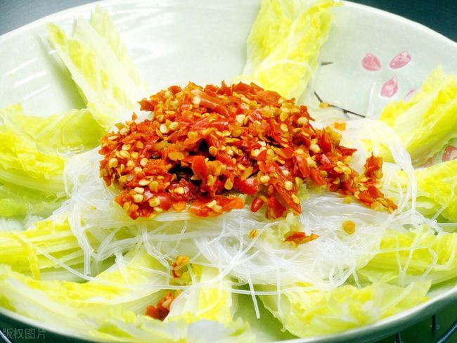 做法|炎炎夏日,5道蒸菜易多吃,少油少盐,无油烟更健康,做法超简单
