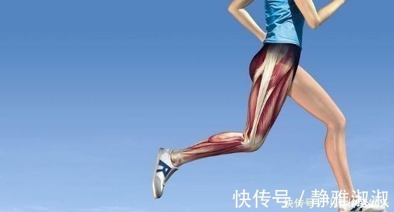 跑步|如果能从开始跑步时就知道这些,我也不会走那么多弯路……