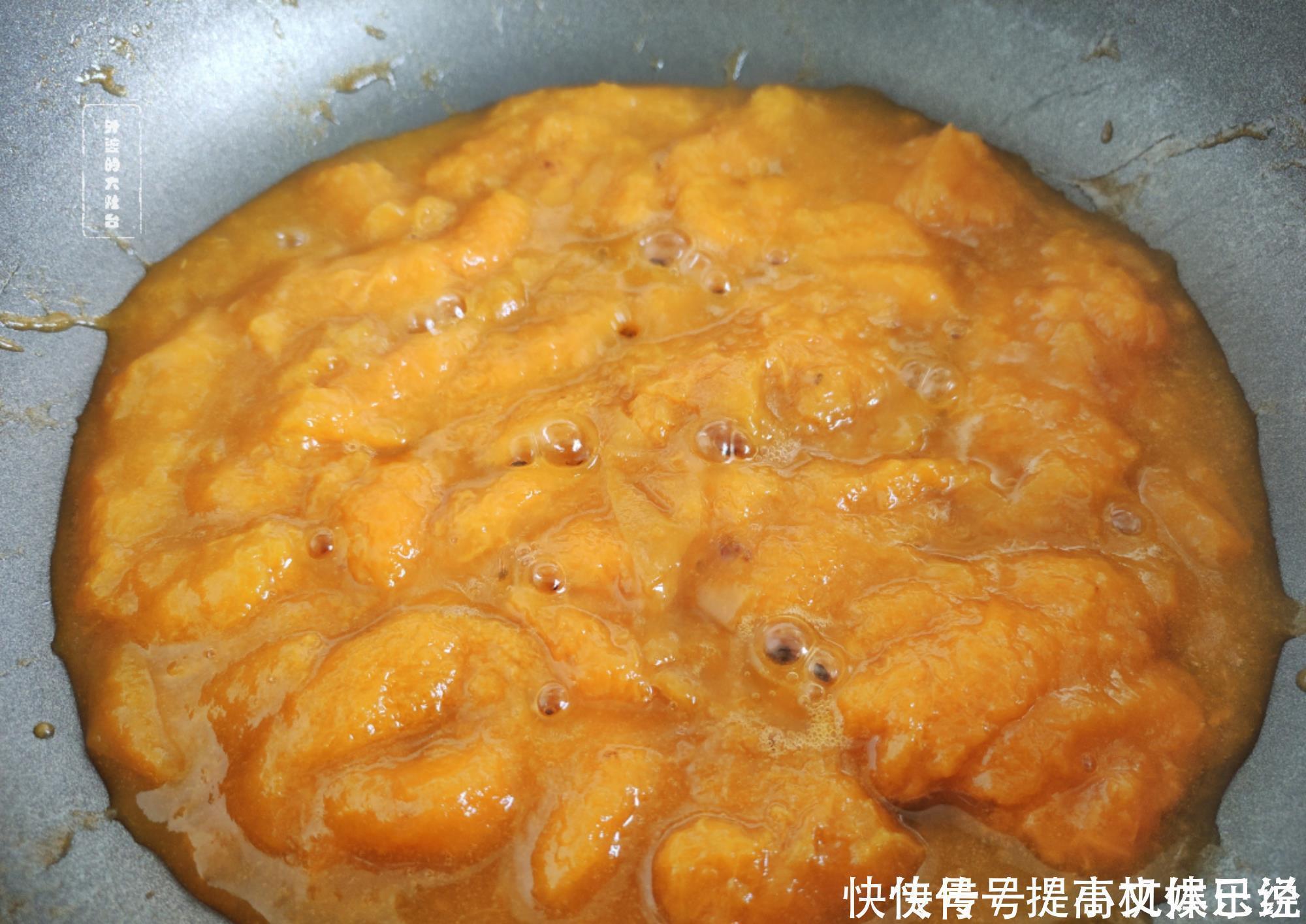 女人要常吃碱性食物,这水果正当季,夏天常吃,冬天告别手脚冰凉