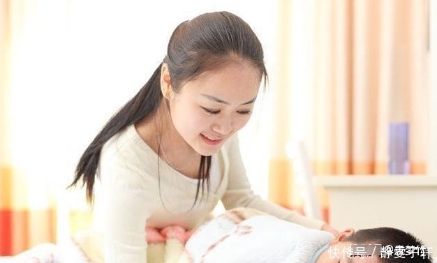 身高|早上催孩子起床时,尽量选择在这个时间后,有益于孩子的身高发育