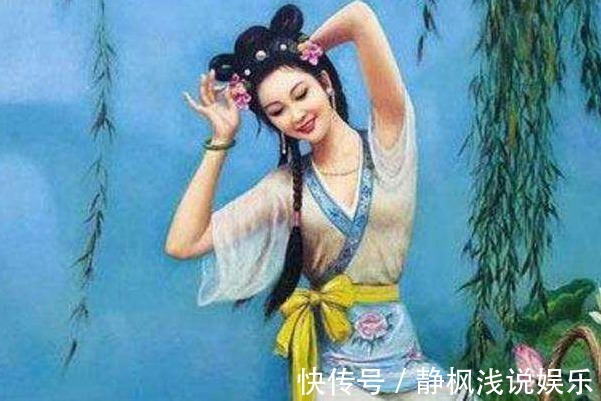 中国历史!历史上神秘消失的4个人,最后一位,有人推测至今还活着