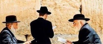 诺贝尔奖|百战百胜，打仗还没输过的国家，至今美国也得哄着