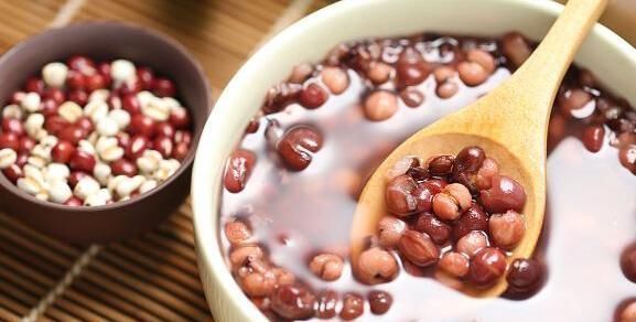 “祛湿神器”这样喝,湿气反而更重了!大部分人都喝错了