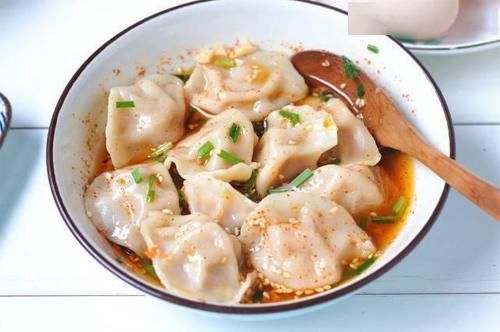 20分钟，搞定全家5款早餐，道道好吃有颜值，网友：求搭餐