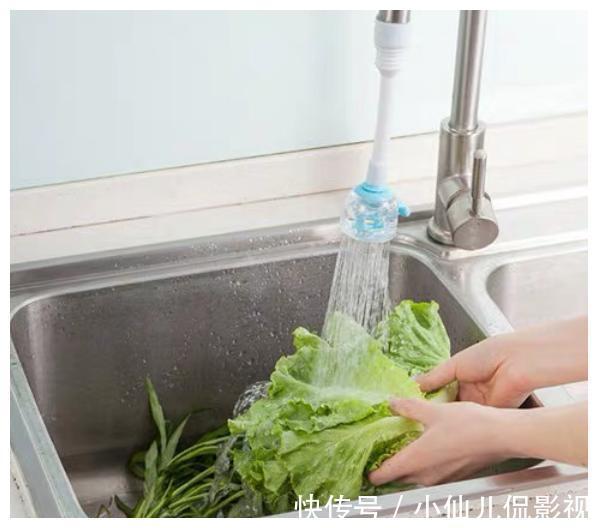 老公|老公鬼点子多,买了10样居家“神器”,居家整洁堪比日本主妇