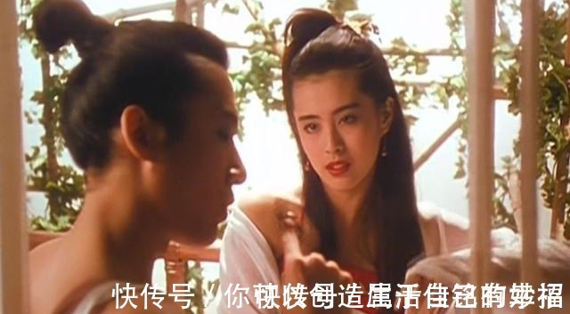 孙二娘!《水浒传》中的谜团,施耐庵没交代清楚的5个问题,让人实在费解!