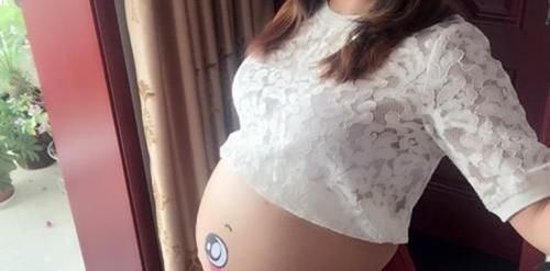 规律|胎儿什么时候长得最快?摸清他的生长的规律,孕妈只会更轻松