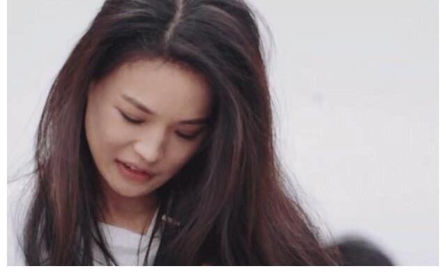 《桃花坞》舒淇成“社交灾难”,处处调侃周杰,被周杰一句话反击!