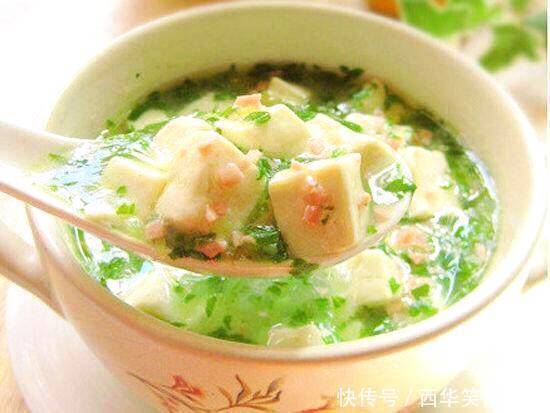 四道让吃货兴奋的家常菜,汁香味浓上手快,上桌忍不住多吃几碗饭