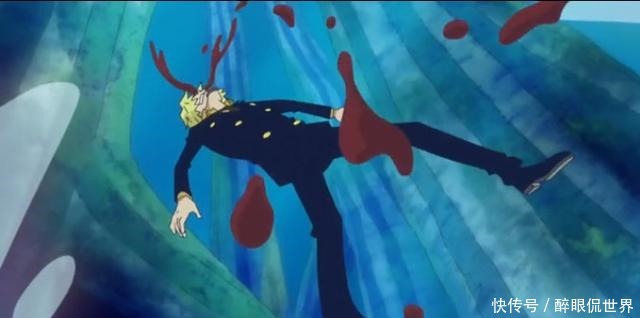 索隆|海贼王,草帽一伙的三个隐患,处理不好,将可能失去三位伙伴!