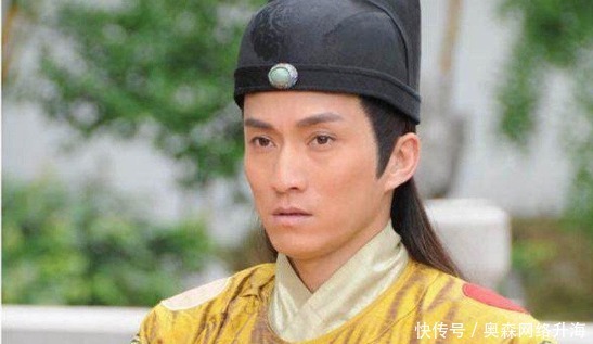 靖难|为何明朝会酿成靖难之变？看看朱元璋当初这一决定