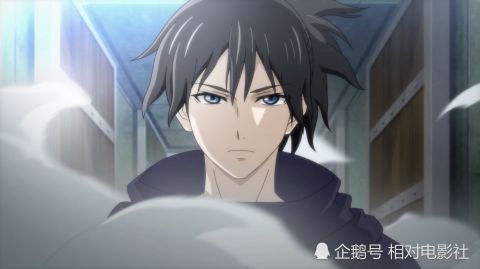 x战警|剧版《一人之下》主演阵容曝光！鹿晗或出任男主