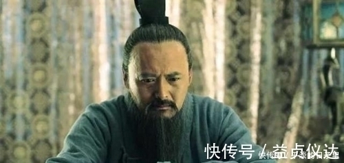 秦始皇@美国历史书是如何写中国的?仅20页,记载6位中国人,他们是谁?