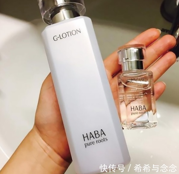 雅漾|孕期护肤“很难搞”?给足孕妈“安全感”的超高性价比护肤品清单