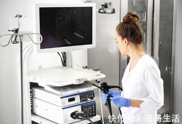 肠道|大便有这4种“异常”,当心息肉已发生病变