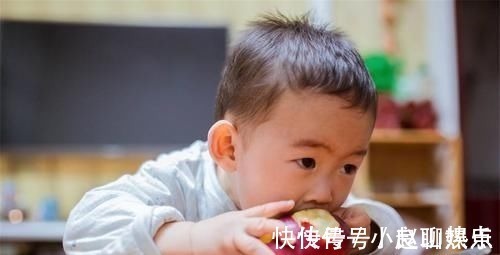 佟女士|这“3种水果”吃多了“有害”,尽量少给孩子吃,家长也要管住嘴