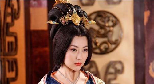 洗劫一空|她死后陵墓被盗贼洗劫一空,却有一宝物被遗留,如今价值34亿