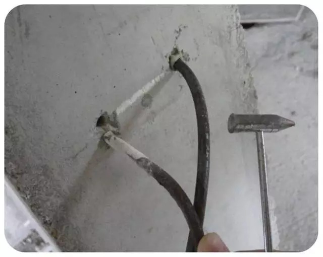 关键点|二次结构砌体构造质量控制关键点，细节决定成败